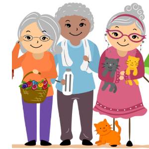 Join Community Topic – Senior Citizens Join Community Topic – Senior Citizens | join community topic – senior citizens