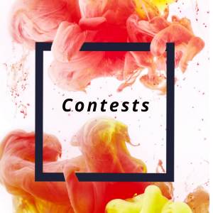 Join Community Topic - Contests Join Community Topic – Contests | join community topic - contests contests in pune near me