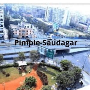 Pimple saudagar Join Community Topic &#8211; Pimple Saudagar | join community topic - pimple saudagar