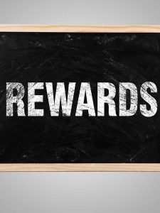 Rewards Join Community Topic – Rewards | join community topic – rewards