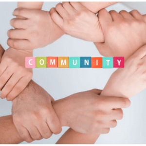 community Join Community Topic – Community Services | join community topic - community services community portal near me