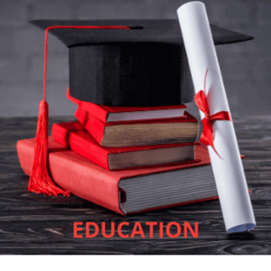 Education Join Community Topic – Education | join community topic – education