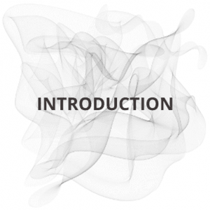 introduction Join Community Topic – Introduction | join community topic - introduction