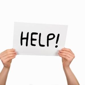 Help Pimple Saudagar Community Portal | pimple saudagar resident community portal