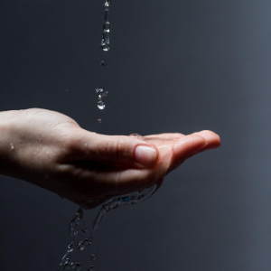 Water Crisis Pimple Saudagar Community Portal | pimple saudagar resident community portal