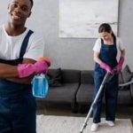 House-Keeping Home, Housekeeping Services Pimple Saudagar &#8211; RightDeal |