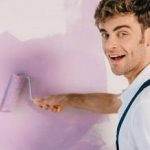 Painting Home, Housekeeping Services Pimple Saudagar &#8211; RightDeal |