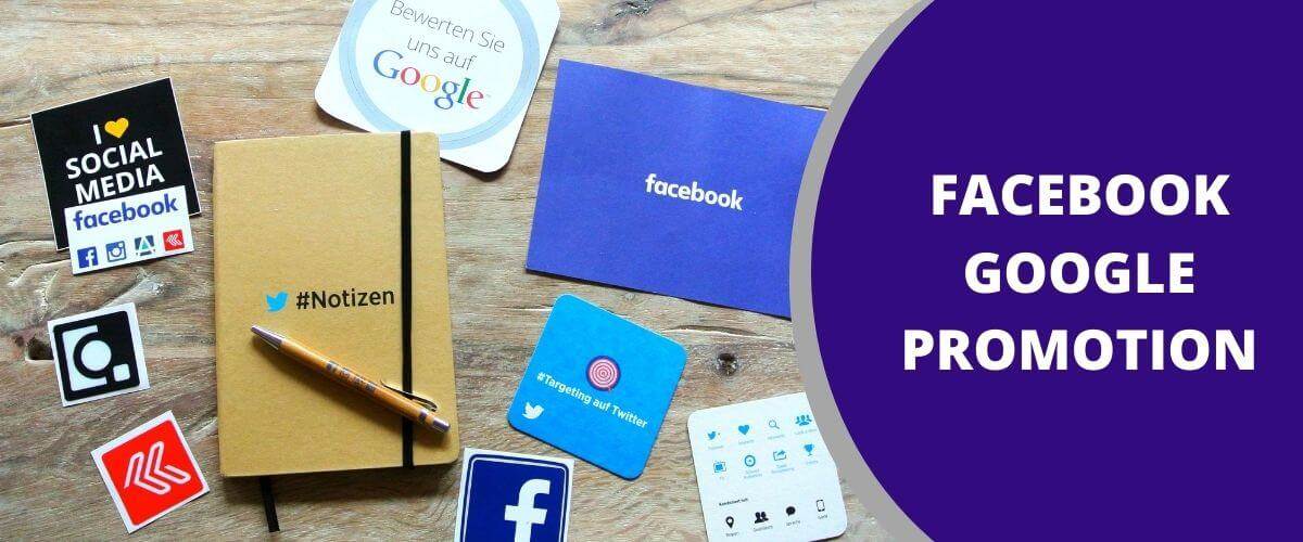 facebook page managment Digital Marketing Services Provider Agency in Pimple Saudagar | digital marketing services provider agency in pimple saudagar