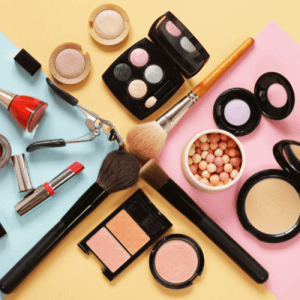 Cosmetic new Sellers Portal &#8211; We offer listings of local area sellers to district level sellers in Pimple Saudagar Pune. | sellers portal - we offer listings of local area sellers to district level sellers in pimple saudagar pune.