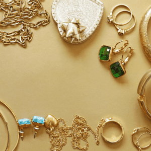 Jewellery new Sellers Portal &#8211; We offer listings of local area sellers to district level sellers in Pimple Saudagar Pune. | sellers portal - we offer listings of local area sellers to district level sellers in pimple saudagar pune.