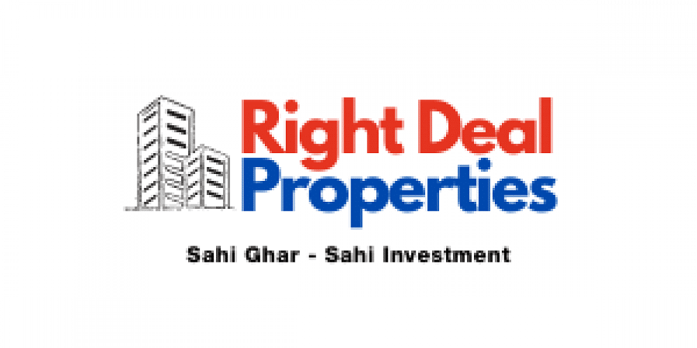 real estate properties in pune Pimple Saudagar Business Directory, Local Online Marketing, Digital Marketing | pimple saudagar