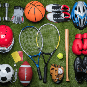 Sports new Sellers Portal &#8211; We offer listings of local area sellers to district level sellers in Pimple Saudagar Pune. | sellers portal - we offer listings of local area sellers to district level sellers in pimple saudagar pune.
