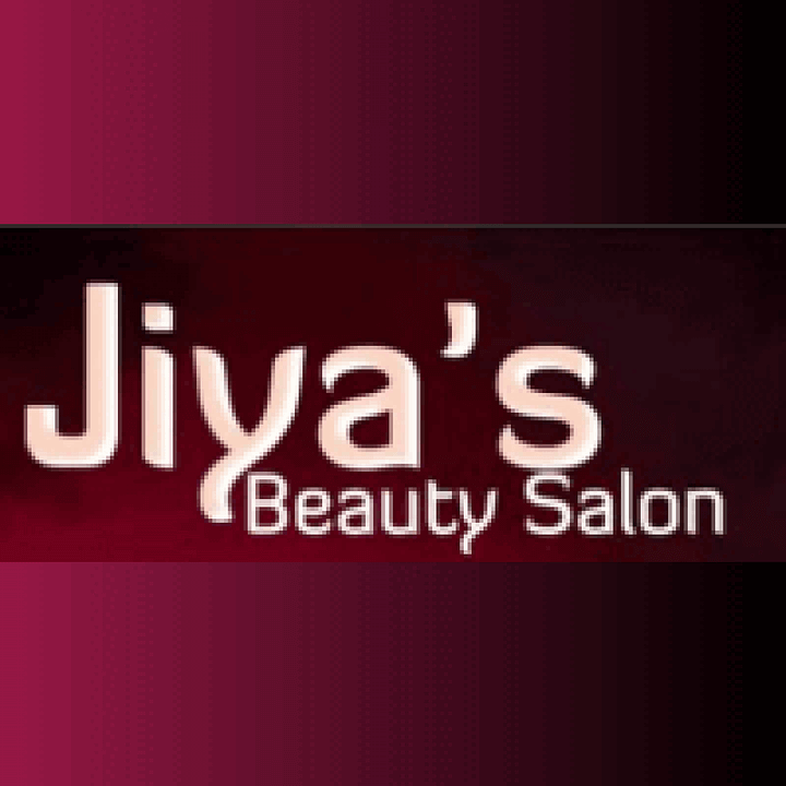 beauty salon in pimple saudagar Pimple Saudagar Business Directory, Local Online Marketing, Digital Marketing | pimple saudagar