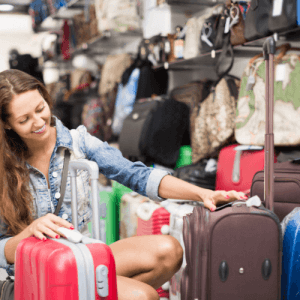 luggage new Sellers Portal &#8211; We offer listings of local area sellers to district level sellers in Pimple Saudagar Pune. | sellers portal - we offer listings of local area sellers to district level sellers in pimple saudagar pune.