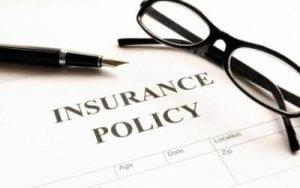 insurance services - Shiv shakti Packer & Movers in pimple saudagar