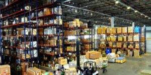 warehouse services - Shiv shakti Packer & Movers in pimple saudagar
