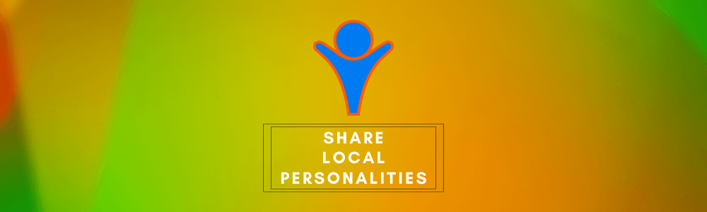 Share Local Personalities Pimple Saudagar Business Directory, Local Online Marketing, Digital Marketing | pimple saudagar