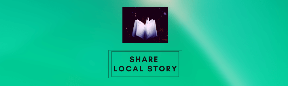Share local Story Pimple Saudagar Business Directory, Local Online Marketing, Digital Marketing | pimple saudagar
