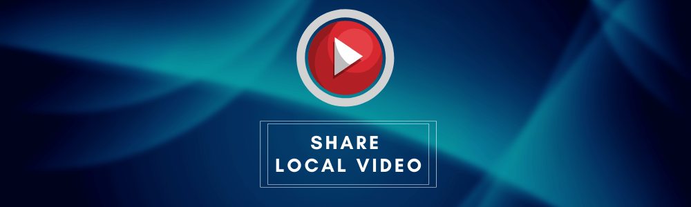 Share local Video Pimple Saudagar Business Directory, Local Online Marketing, Digital Marketing | pimple saudagar