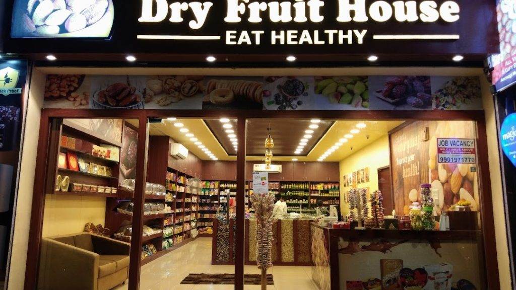 Dry fruit house Wow Laddus retail store Bulk Order / Buy Sweets / Laddus Online in Pune : Order / Buy Sweet Varieties of Laddus | bulk order / buy sweets / laddus online in pune