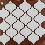 Porcelin Mosaics Tiles at best tiles shop Houseoftyles.com Best Walls and Floor Tiles Supplier &#038; Dealer in Pimple Saudagar, Pune | floor tiles supplier