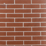 bricks tiles Best Walls and Floor Tiles Supplier &#038; Dealer in Pimple Saudagar, Pune | floor tiles supplier