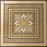 carpet designer tiles Best Walls and Floor Tiles Supplier &#038; Dealer in Pimple Saudagar, Pune | floor tiles supplier