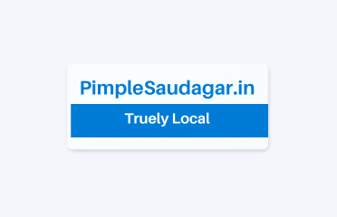 AutoCleanze Washing Systems LLP – Pimple Saudagar