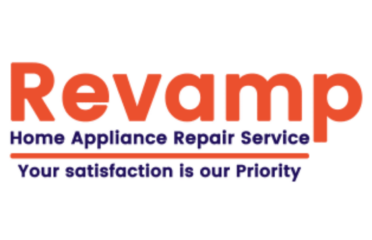 AC, Fridge, Washing Machine, Oven Repair in Pimple Saudagar, Chinchwad : Revamp Services