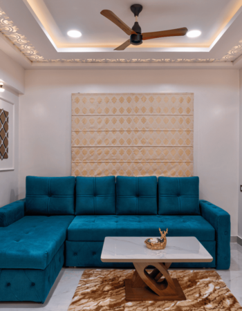 Interior Designers | Home Interior | Interior Decorators in Pimple Saudagar