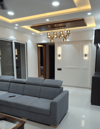 Interior Designers | Home Interior | Interior Decorators in Pimple Saudagar