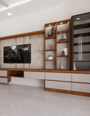 Interior Designers | Home Interior | Interior Decorators in Pimple Saudagar