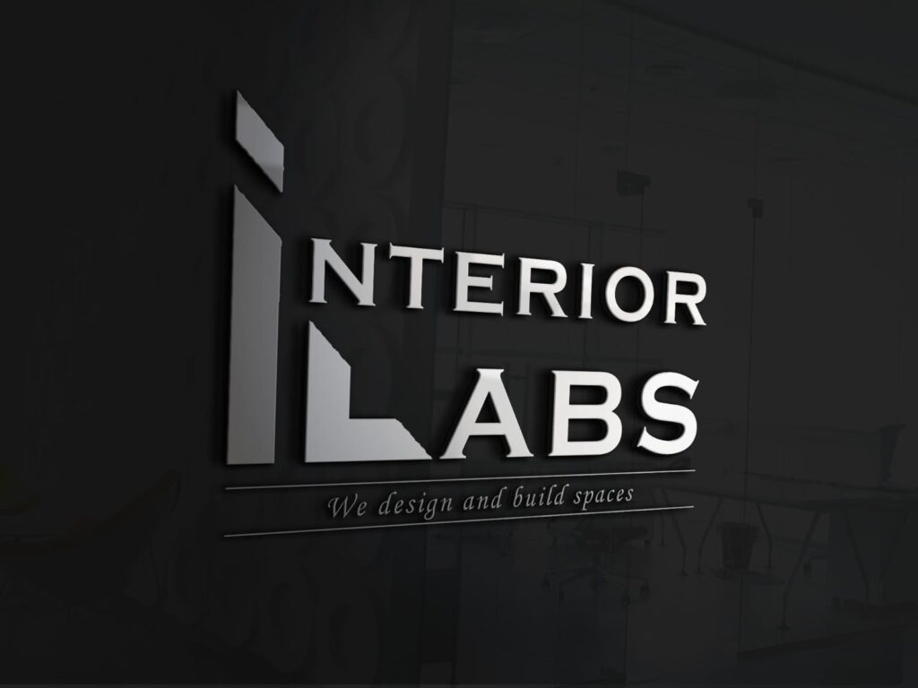 Interior Labs Logo