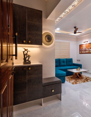 Interior Designers | Home Interior | Interior Decorators in Pimple Saudagar