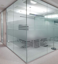 High-Quality Aluminium Sliding Doors & Glass Doors Services in Pimple Saudagar – Satyam Enterprises