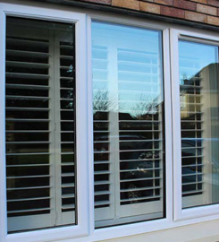 High-Quality Aluminium Sliding Doors & Glass Doors Services in Pimple Saudagar – Satyam Enterprises
