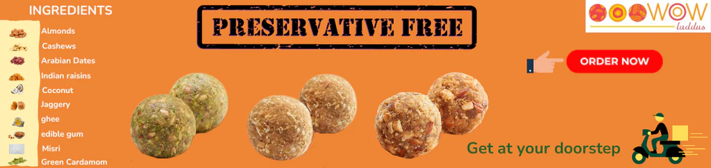 buy laddus pune, bulk orders near me, best healthy laddus in pimple saudagar near me