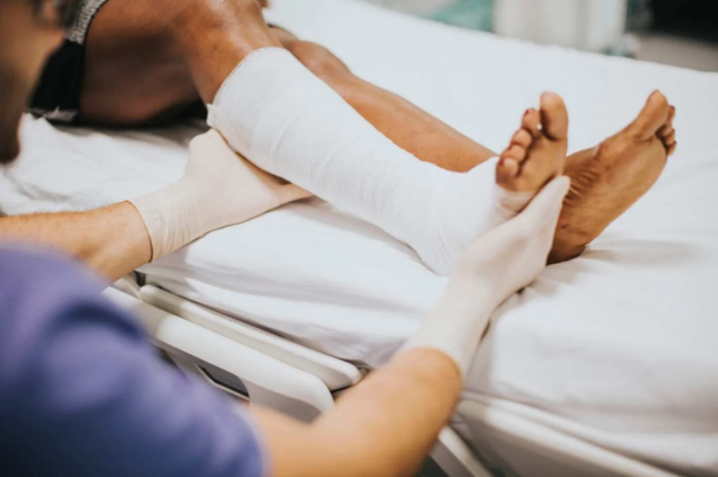 Multispeciality Hospital in Pimple Saudagar Pune Saishree Vitalife