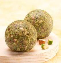 Wow Laddus Nuts Opus wow laddus in wakad