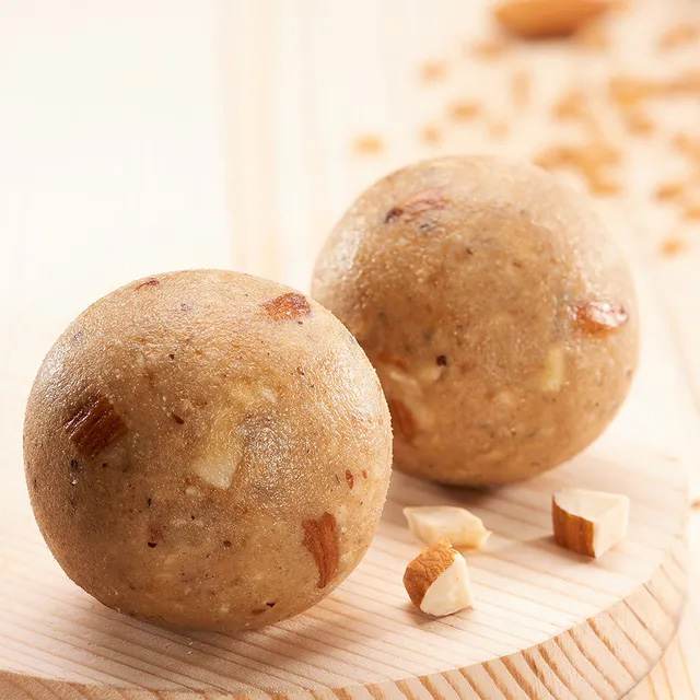 golden grain wow laddus in wakad