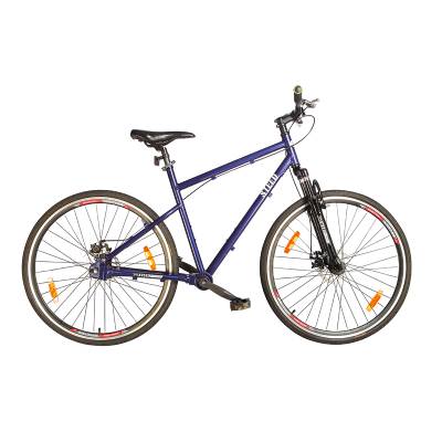 sports bicycles in Pimple Saudagar