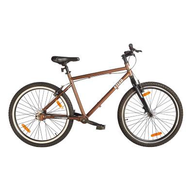 bicycles Stores in pimple saudagar