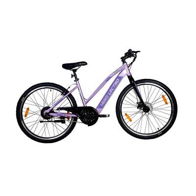 Cycles Store in pcmc