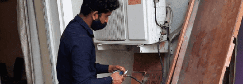 Home Appliance repair services in Pimple Saudagar – Revamp Service