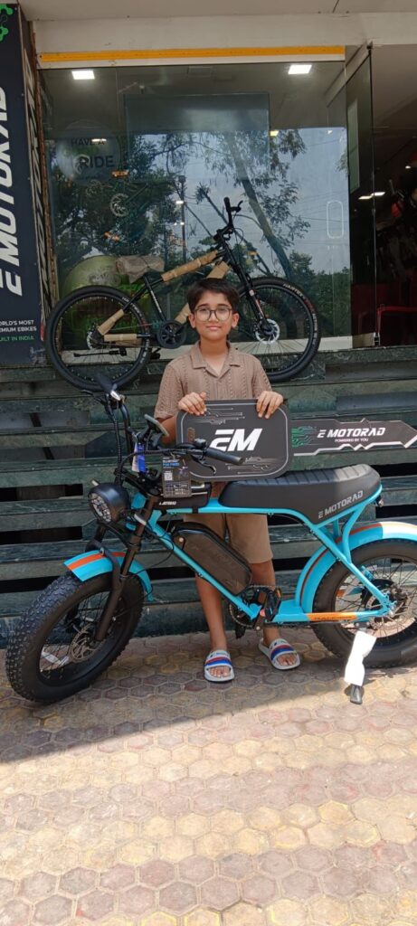 kids bicycle shop in pimple saudagar