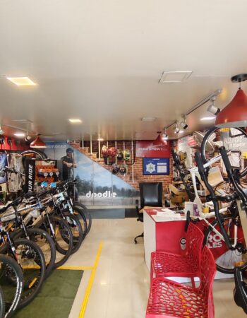 Bicycle Shop in Pimple Saudagar | Kids Cycle Shop in Pimple Saudagar | Electric bicycles