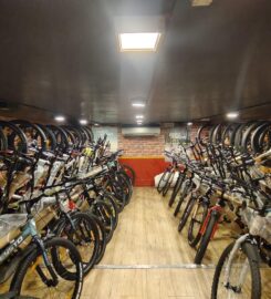 Bicycle Shop in Pimple Saudagar | Kids Cycle Shop in Pimple Saudagar | Electric bicycles