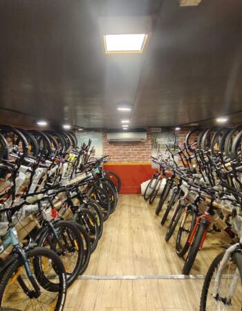 Bicycle Shop in Pimple Saudagar | Kids Cycle Shop in Pimple Saudagar | Electric bicycles