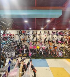Bicycle Shop in Pimple Saudagar | Kids Cycle Shop in Pimple Saudagar | Electric bicycles