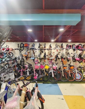 Bicycle Shop in Pimple Saudagar | Kids Cycle Shop in Pimple Saudagar | Electric bicycles